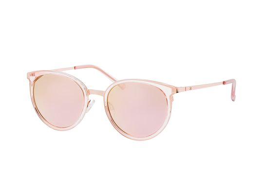 HUMPHREY'S eyewear 585253 52