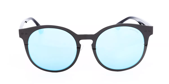 Zadig & Voltaire SZV040G Solglasögon