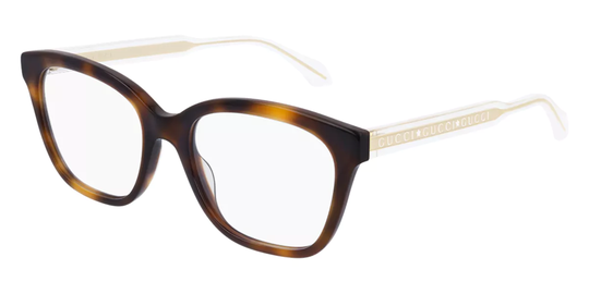 Gucci GG0566ON Glasögon