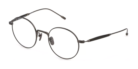 Lozza VL2389 Glasögon