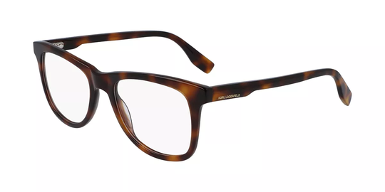 Karl Lagerfeld KL 6024 Glasögon