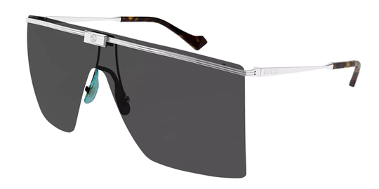 Gucci GG1096S Solglasögon