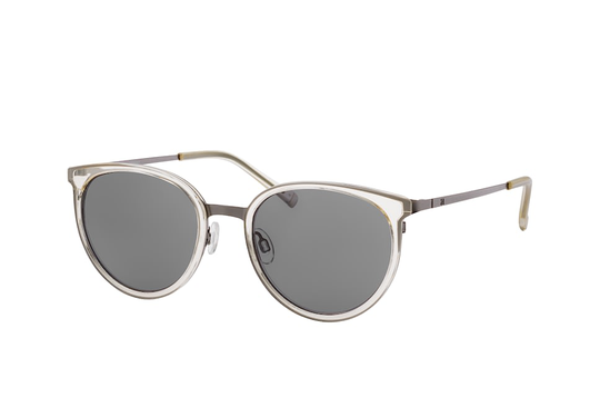 HUMPHREY'S eyewear 585253 80