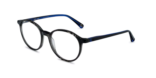 Etnia Barcelona Fogg Glasögon