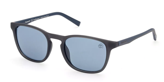 Timberland TB9265 Polarized Solglasögon
