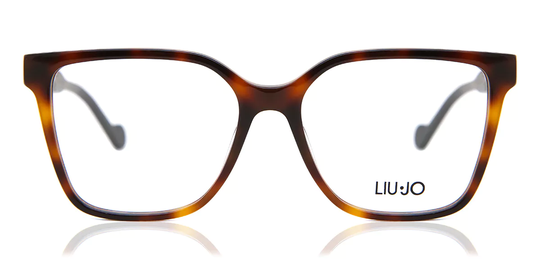 Liu Jo LJ2733 Glasögon