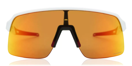 Oakley OO9463 SUTRO LITE Solglasögon
