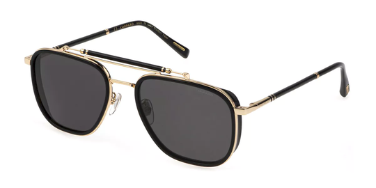 Chopard SCHF25 Polarized Solglasögon
