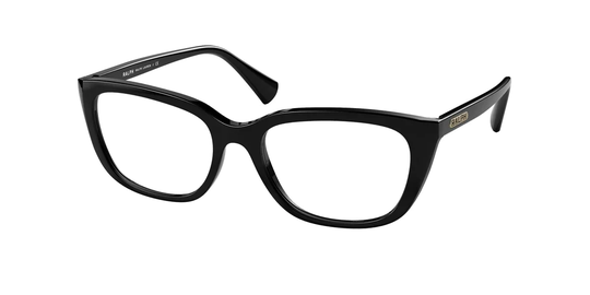Ralph by Ralph Lauren RA7125 Glasögon