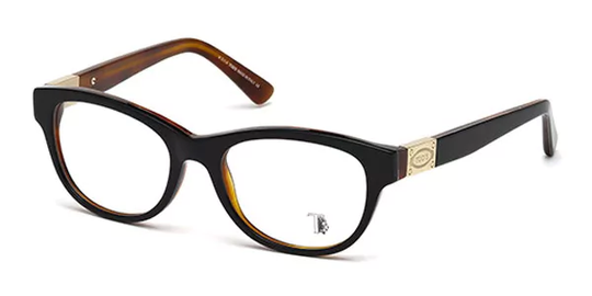 TODS TO5121 Glasögon