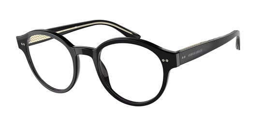 Giorgio Armani AR7196 Glasögon