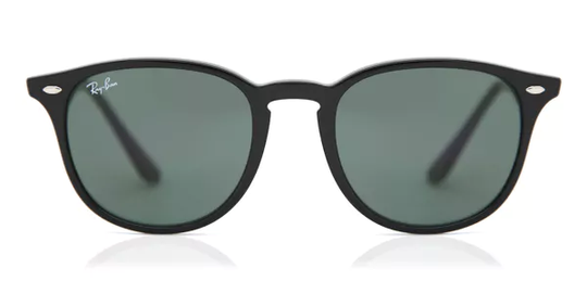 Ray-Ban RB4259 Solglasögon