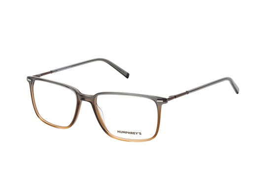 HUMPHREY'S eyewear 583119 40