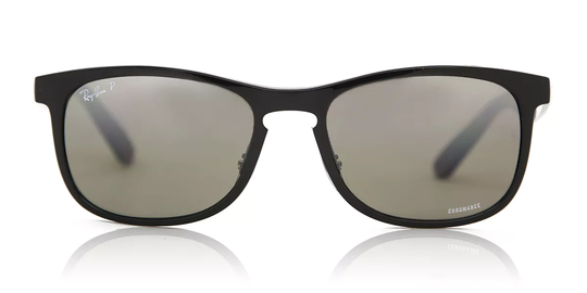Ray-Ban RB4263 Polarized Solglasögon