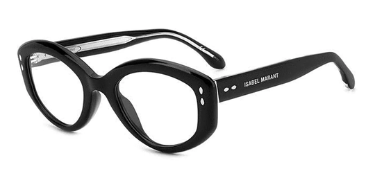 Isabel Marant IM 0088/G Glasögon