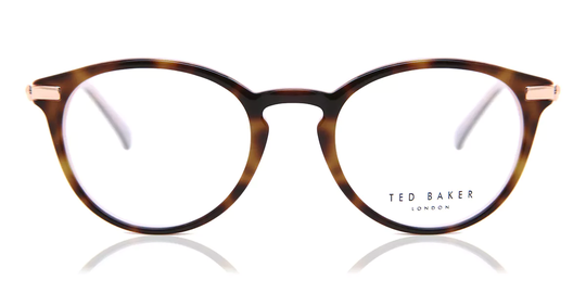 Ted Baker TB9132 Val Glasögon