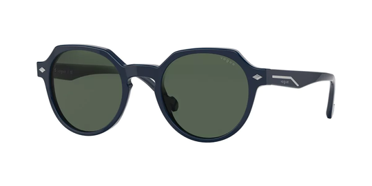 Vogue Eyewear VO5370S Solglasögon