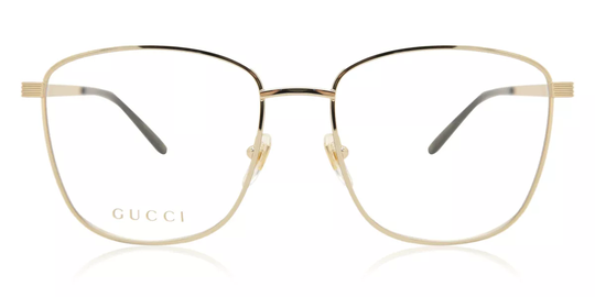 Gucci GG0804O Glasögon