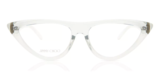 Jimmy Choo JC255/G Glasögon