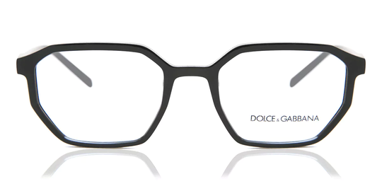 Dolce & Gabbana DG5060 Glasögon