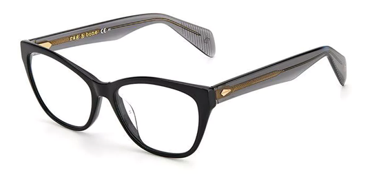 Rag & Bone RNB3039 Glasögon