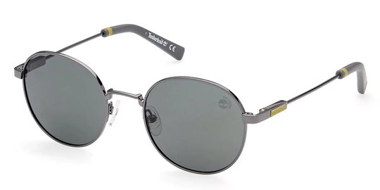 Timberland TB9268 Polarized Solglasögon