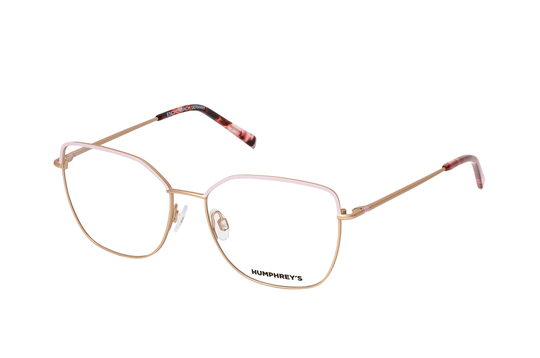 HUMPHREY'S eyewear 582297 25