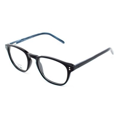 Glasögonbågar My Glasses And Me 4414-C2 (ø 49 mm)
