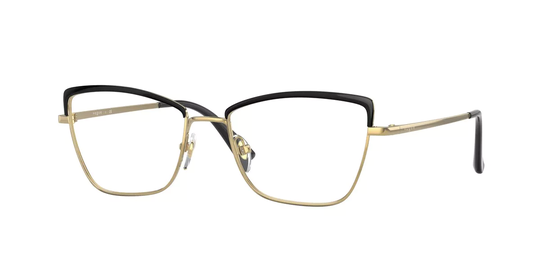 Vogue Eyewear VO4185 Glasögon