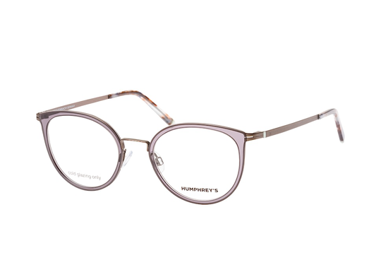 HUMPHREY'S eyewear 581061 30