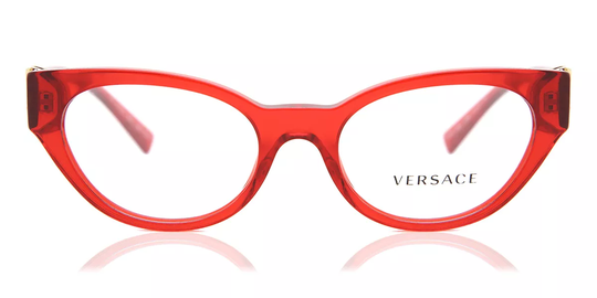 Versace VE3282 Glasögon