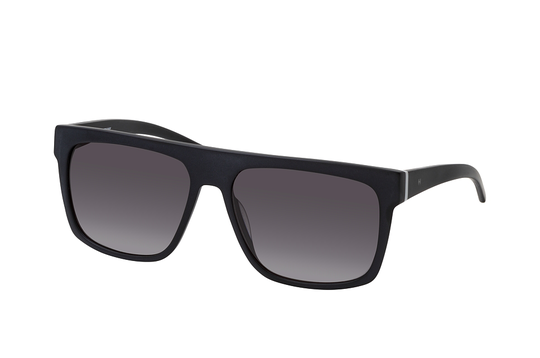 HUMPHREY'S eyewear 588178 10