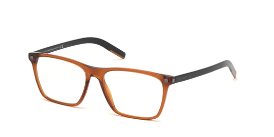 Ermenegildo Zegna EZ5161 Glasögon