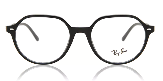Ray-Ban RX5395 Thalia Glasögon