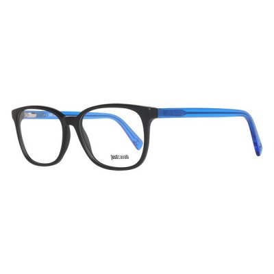 Glasögonbågar Just Cavalli JC0685-002-54 (ø 54 mm)