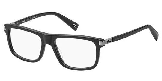 Marc Jacobs MARC 178 Glasögon