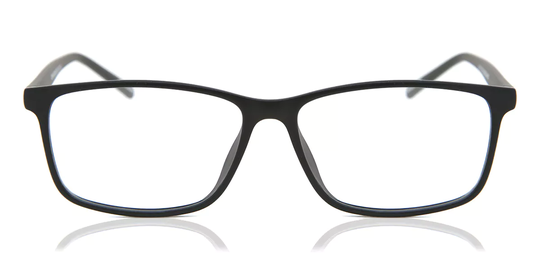 SmartBuy Collection Arnoldclavs Glasögon