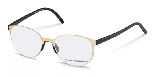 Porsche Design P8312 Glasögon