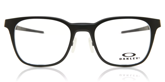 Oakley OX3241 BASE PLANE R Glasögon