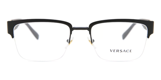 Versace VE1272 Glasögon
