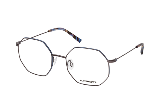 HUMPHREY'S eyewear 582319 37