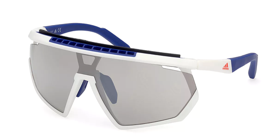 Adidas SP0029-H Solglasögon