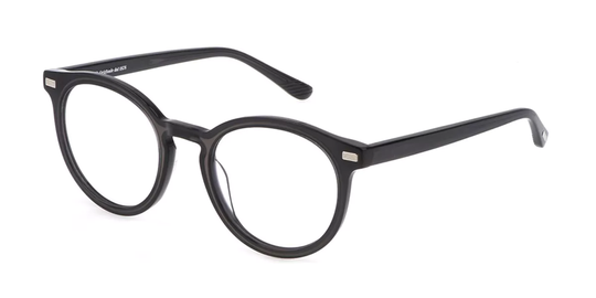 Lozza VL4287 Glasögon