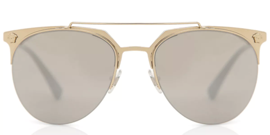 Versace VE2181 Solglasögon