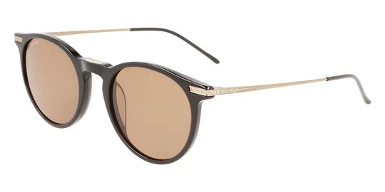Calvin Klein CK22528TS Solglasögon