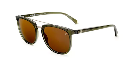 Etnia Barcelona Bonanova Polarized Solglasögon
