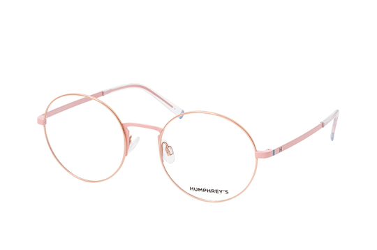 HUMPHREY'S eyewear 582345 50