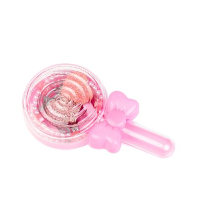 Bijouterisats Inca Bi Lollipop (6 pcs)