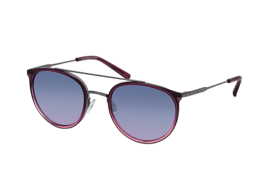 HUMPHREY'S eyewear 585273 50