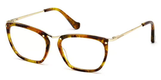 Balenciaga BA5047 Glasögon